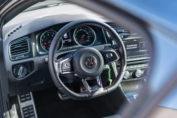 BetTilt Casino Aip Android/iOS